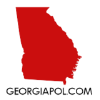 Georgiapol.com logo
