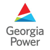 Georgiapower.com logo