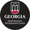 Georgiasbdc.org logo