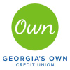 Georgiasown.org logo