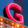 Georgiatheatre.com logo