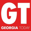 Georgiatoday.ge logo