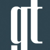 Georgiatrend.com logo