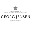Georgjensen.com logo