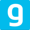 Georiot.com logo