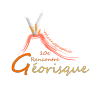 Georisques.gouv.fr logo