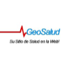 Geosalud.com logo