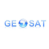 Geosat.fr logo