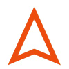 Geoscan.aero logo