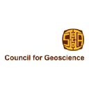 Geoscience.org.za logo