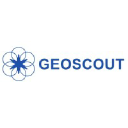 GeoScout