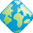 Geoserver.org logo