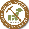 Geosociety.jp logo