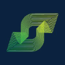 Geospark Analytics