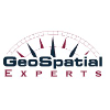 Geospatialexperts.com logo