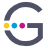 Botkin.AI