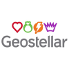 Geostellar.com logo