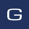 Geotab.com logo