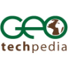 Geotechpedia.com logo