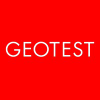 Geotest.ch logo