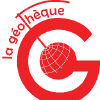 Geotheque.org logo