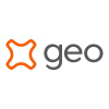 Geotogether.com logo