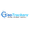 Geotrackers.com logo