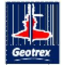 Geotrex Systems