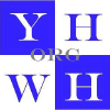 Geova.org logo