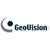Geovision.com.tw logo
