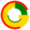 Geovisites.com logo