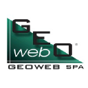 Geoweb.it logo