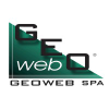 Geoweb.it logo