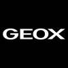 Geox.com logo