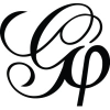 Gephi.org logo