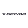 Gepida.hu logo