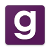 Gepime.com logo