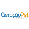 Geracaopet.com.br logo