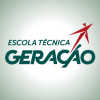 Geracaoweb.com.br logo