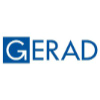 Gerad.ca logo