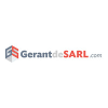 Gerantdesarl.com logo
