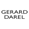 Gerarddarel.com logo