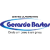 Gerardobastos.com.br logo