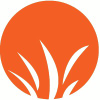 Gerbeaud.com logo