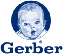 Gerber.com logo