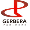 Gerbera.co.jp logo