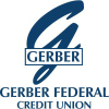 Gerberfcu.com logo