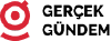 Gercekgundem.com logo