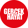 Gercekhayat.com.tr logo