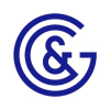 Gerchikco.com logo